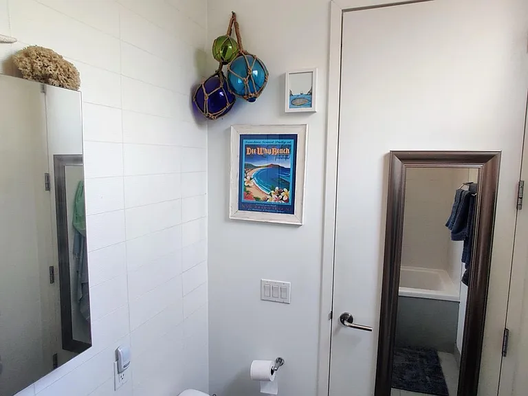 42 Duffield St #4A — Photo 10