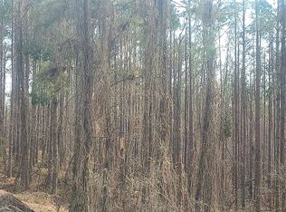 3550 Cole Hill Rd, Charleston, MS 38921