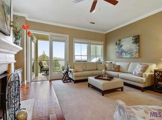 990 Stanford Ave APT 417, Baton Rouge, LA 70808