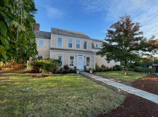 44 Madaket Rd, Nantucket, MA 02554