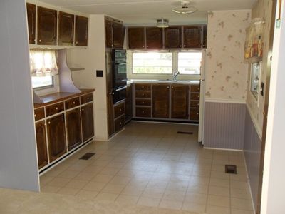 39 Alpine Ln, Caledonia, NY, 14423