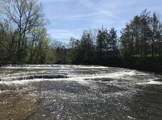 183 Ewing Branch Rd, Albany, KY 42602