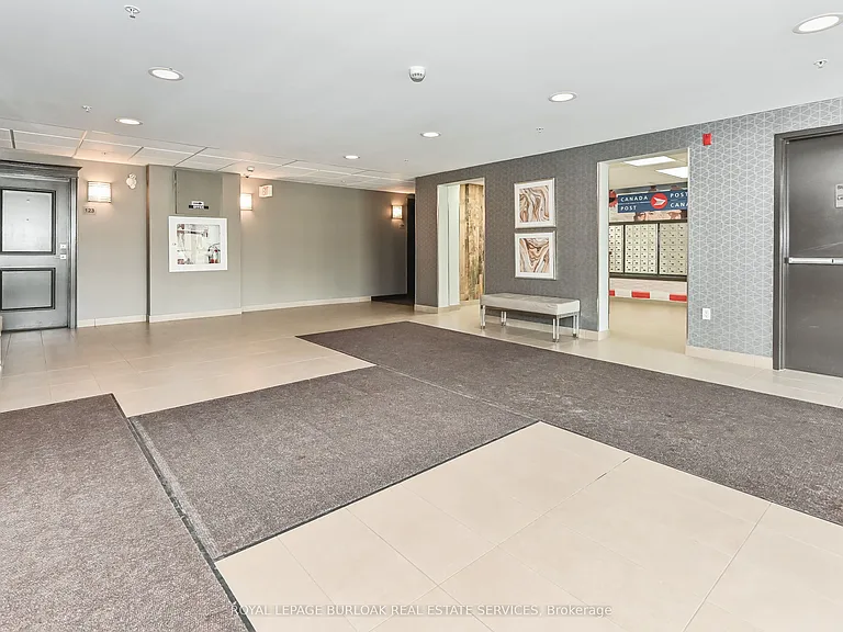 5010 Corporate Dr #235 — Photo 3