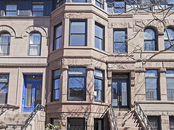 2nd image of 371 1st St