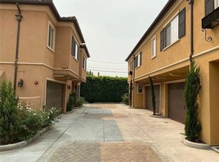 717 S Old Ranch Rd, Arcadia, CA 91007