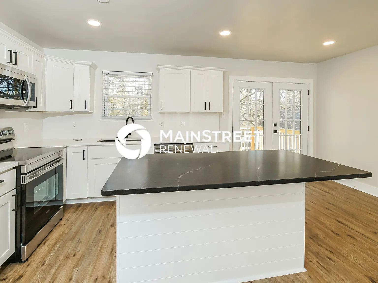 6021 John May Dr — Photo 4