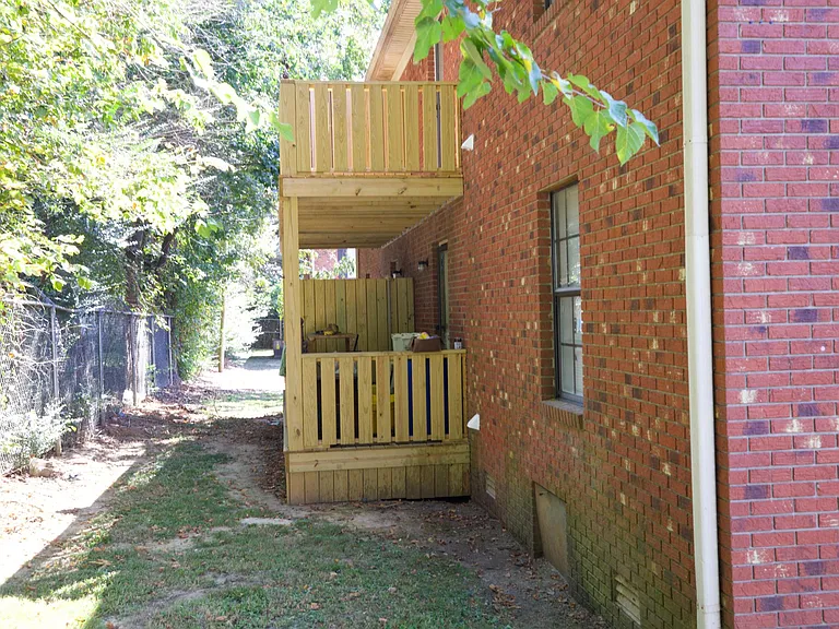 436 Natchez Trace Dr — Photo 8