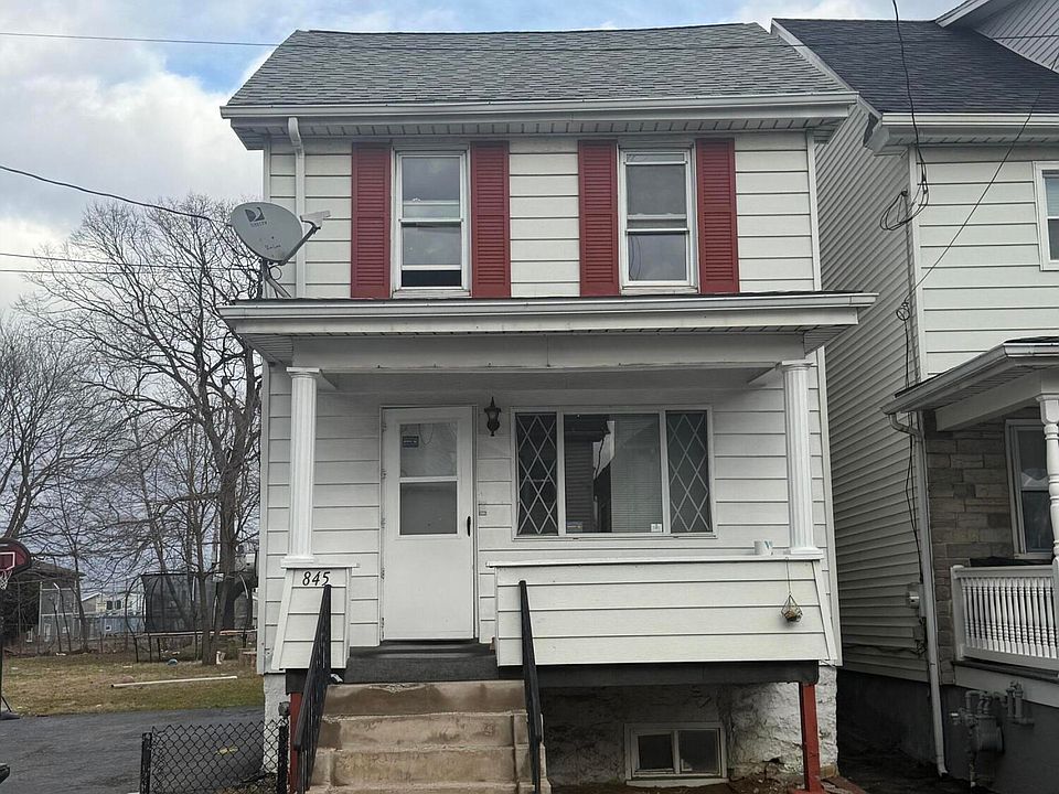 1st image of 845 N Vine St