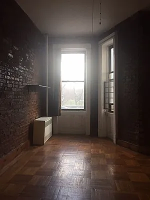 Rented by A D Shaye Realty Group  | media 9