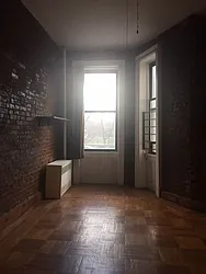 Rented by A D Shaye Realty Group 