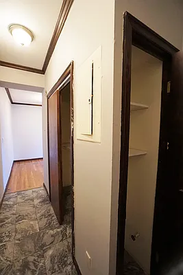 Rented by Best Apartments North Inc | media 16