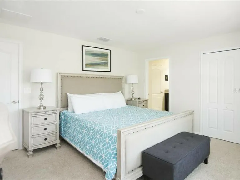 4807 Clock Tower Dr — Photo 15
