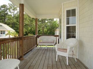 744 Ocracoke Dr, Wilmington, NC 28412
