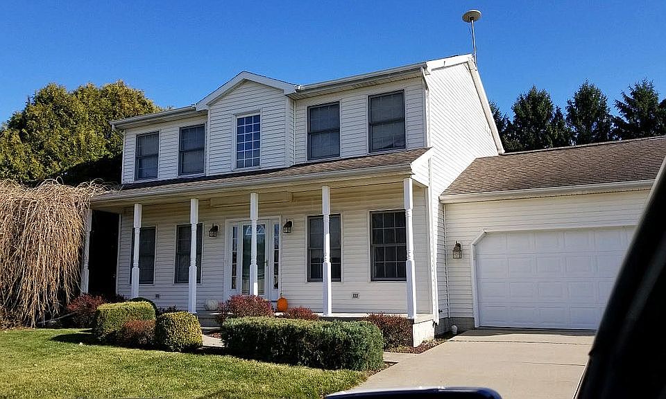 1st image of 1336 N Cornell Ln