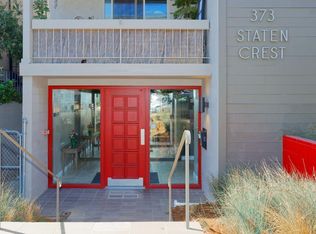 373 Staten, Oakland, CA 94610