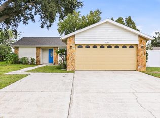 4360 Grandwood Ln, New Port Richey, FL 34653
