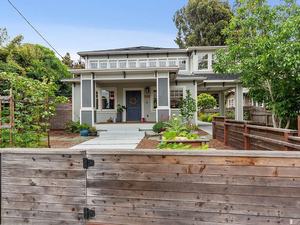 325 Dutton Ave, San Leandro, CA 94577 Zillow