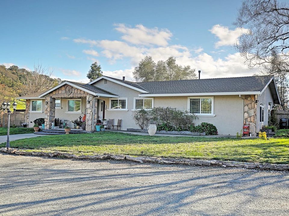 1st image of 2020 Jefferson Dr