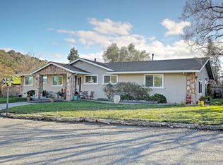 2020 Jefferson Dr, Gilroy, CA