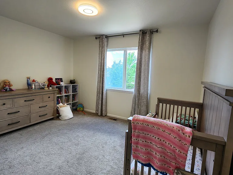 4736 Laurelglen Ln — Photo 30