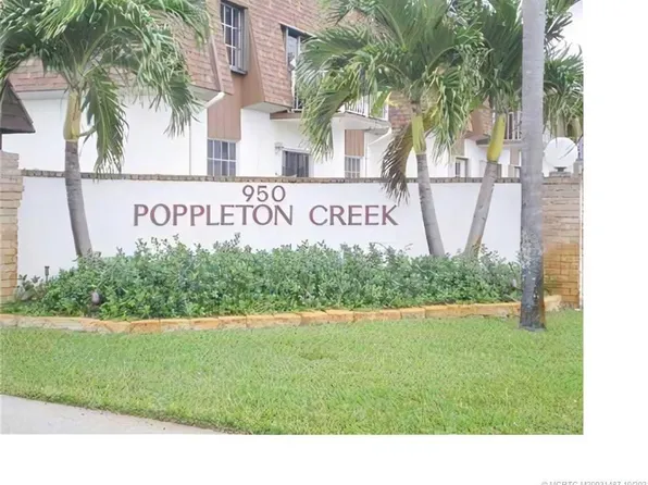 950 S Kanner Hwy Unit Un D 31, Stuart, FL 34994