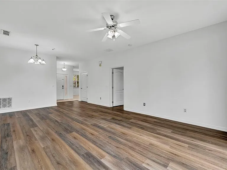 2628 Balforn Tower Way — Photo 10