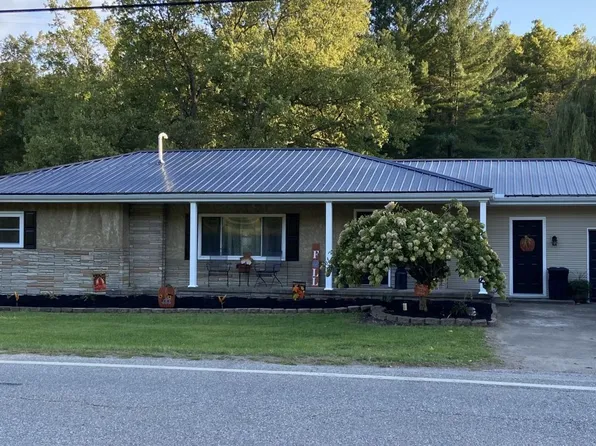 37909 State Route 124, Pomeroy, OH 45769