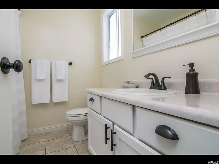 E Chestnut Ridge Dr — Photo 10
