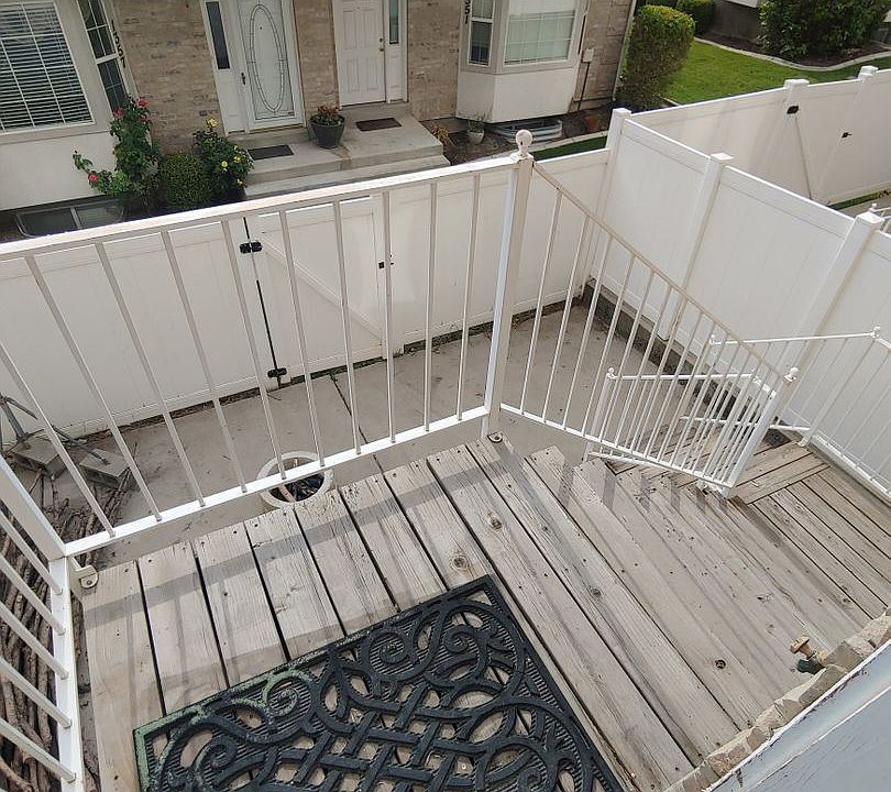 1st image of 1358 S 1550 E Unit 3