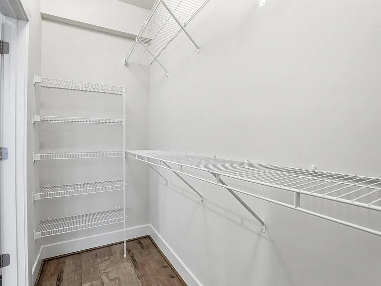 6924 Rockledge Dr — Photo 26
