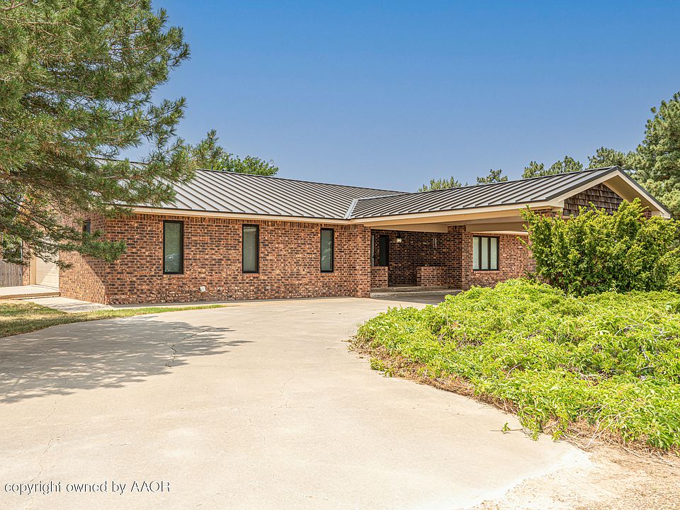 3190 Munday Ln, Amarillo, TX 79119 Zillow