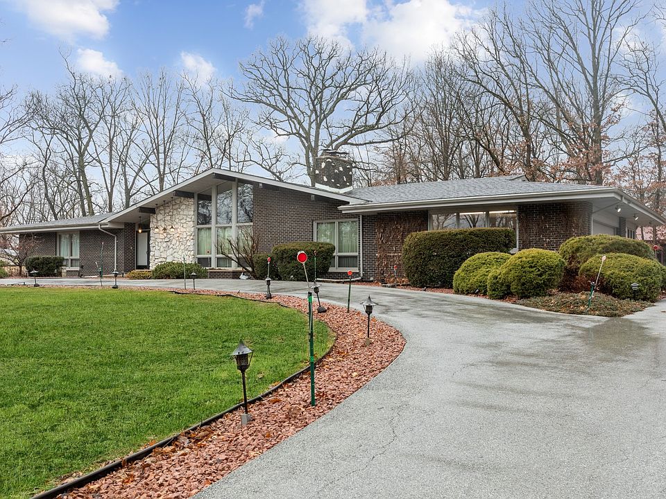 480 Greenbriar Dr, Crete, IL 60417 Zillow