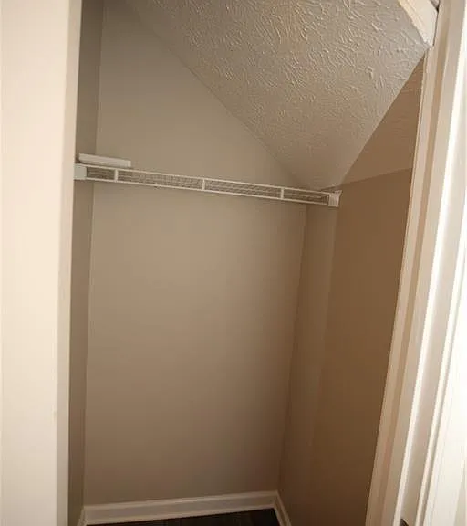 173 Parkmont Ct — Photo 30
