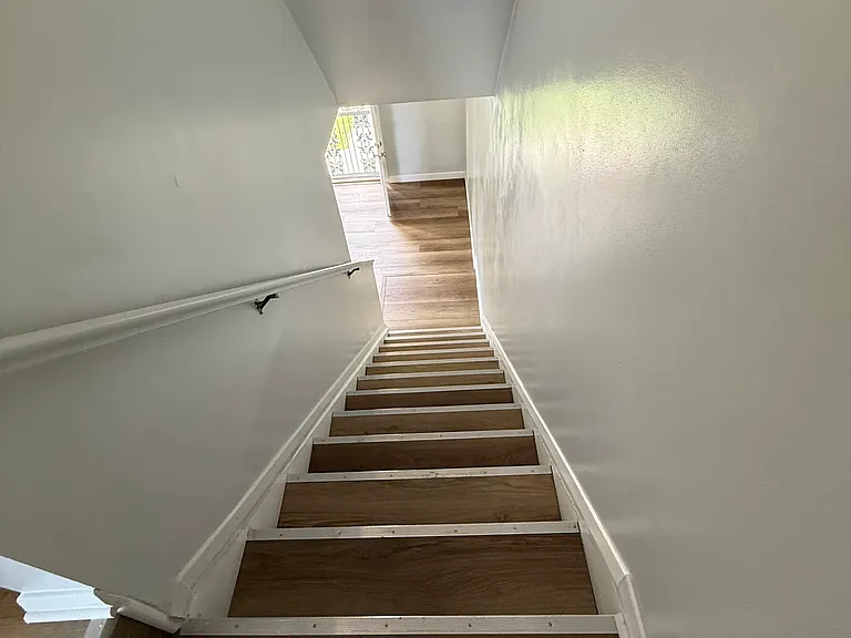4309 Davis Ave — Photo 7