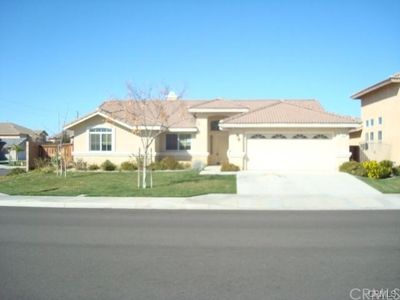 126 Lipizzan Dr, San Jacinto, CA, 92582