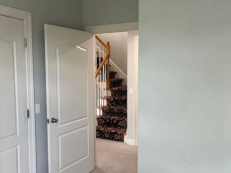 614 Pond St #1416 — Photo 26
