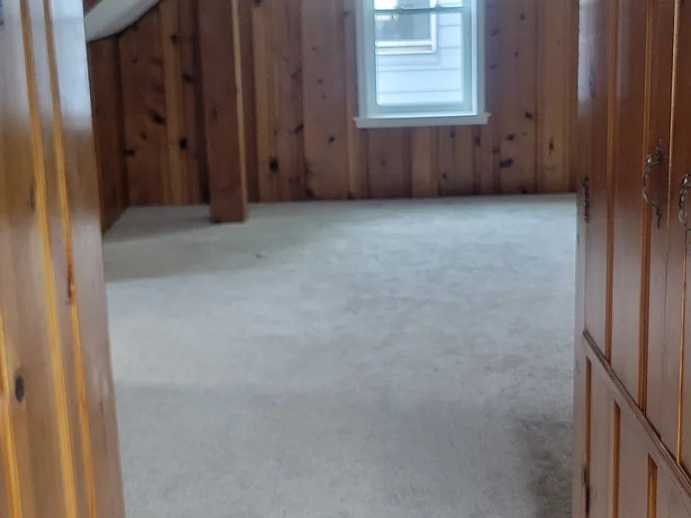 5149 Clement Ave — Photo 11