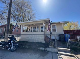 1025 E Lander St, Pocatello, ID 83201