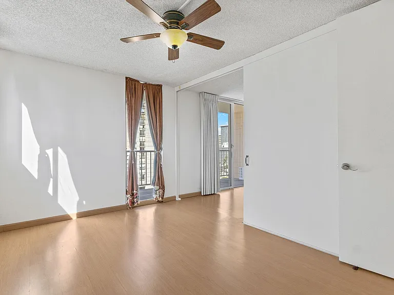 2452 Tusitala St #1405 — Photo 14