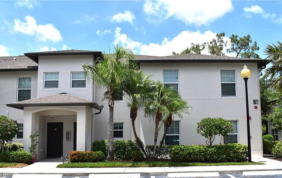 1st image of 9072 Gervais CIR #306
