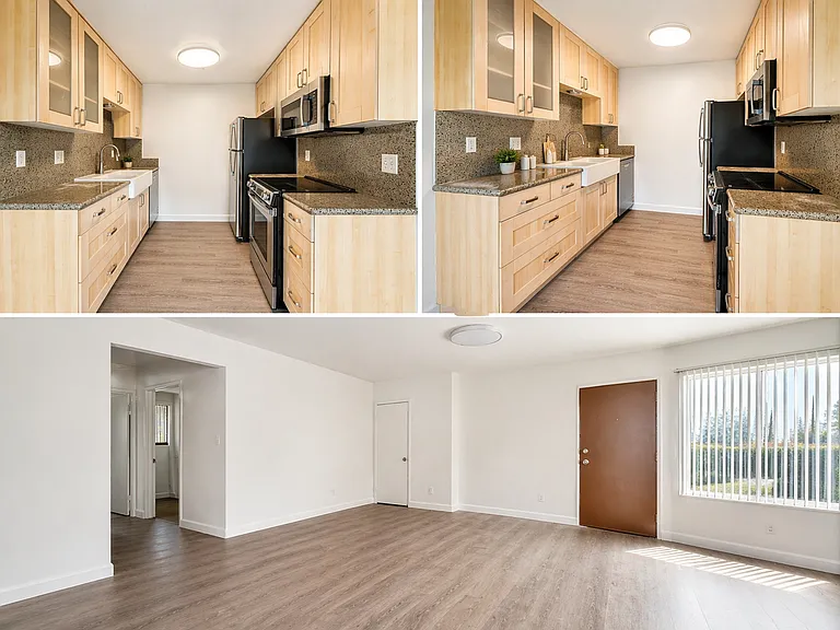 13255 Olive Tree Ln — Photo 1