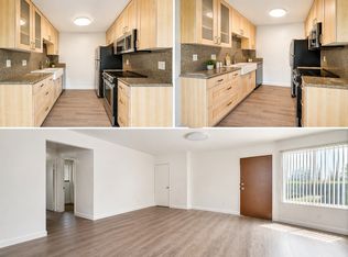 13255 Olive Tree Ln, Poway, CA 92064
