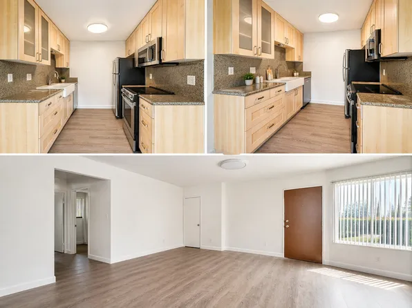 13255 Olive Tree Ln, Poway, CA 92064