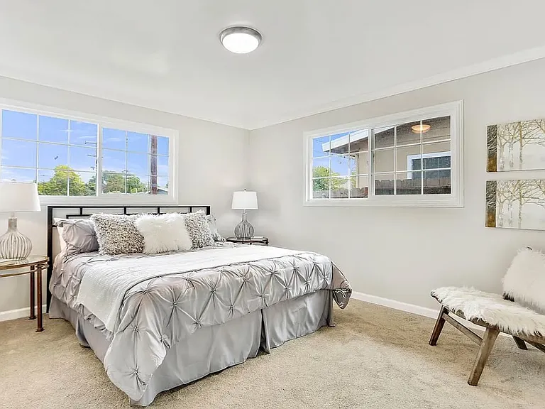 2819 Richard Ave — Photo 11