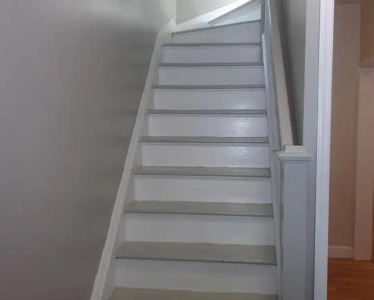2nd image of 351 Ege Ave #2
