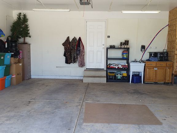 20150427_122416_04282015