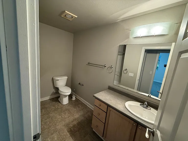 18930 Bothell Everett Hwy #F101 — Photo 5