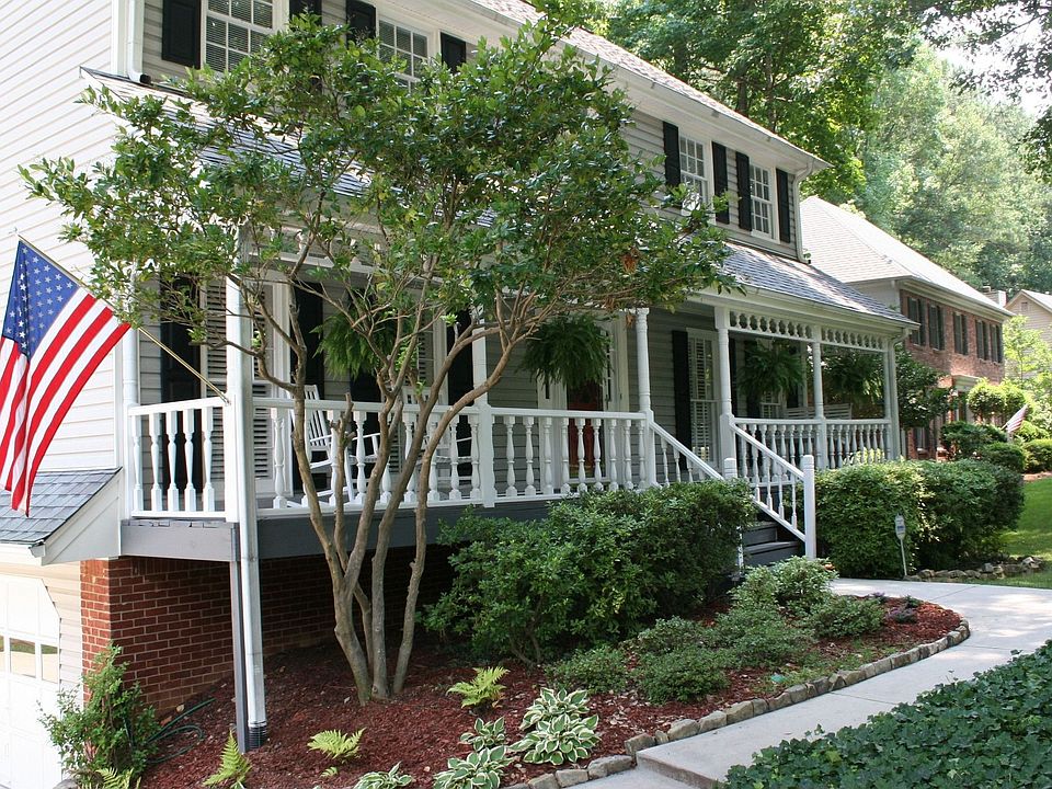 2289 Woodsfield Lane NE