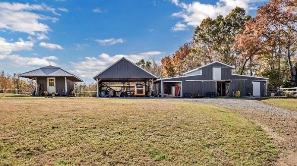 1st image of 2753 Jarrell Ridge Rd