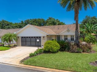 2244 Commodores Club Blvd, Saint Augustine, FL 32080